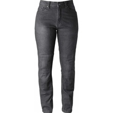 GMS Women's Jeans GMS ATLANTA ZG89003 čierne