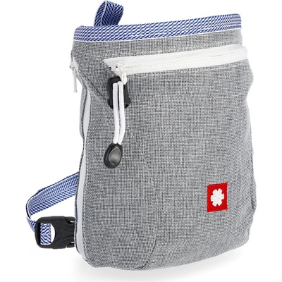 Ocún Dusty Eco blue