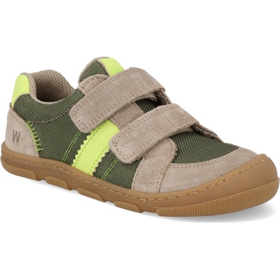 Koel Kobi W Fabrics 3.0 Khaki