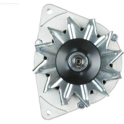 Alternátor AS-PL A4108