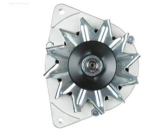 Alternátor AS-PL A4108