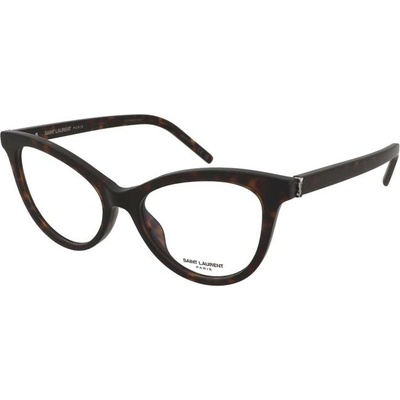 Saint Laurent Очила Saint Laurent SL M164 008