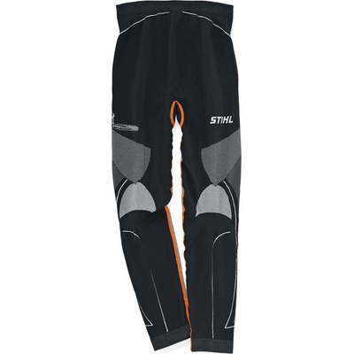 Stihl ADVANCE Funkční kalhoty