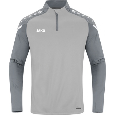Jako Ziptop Performance 8622-845