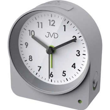 JVD SRP5138.2