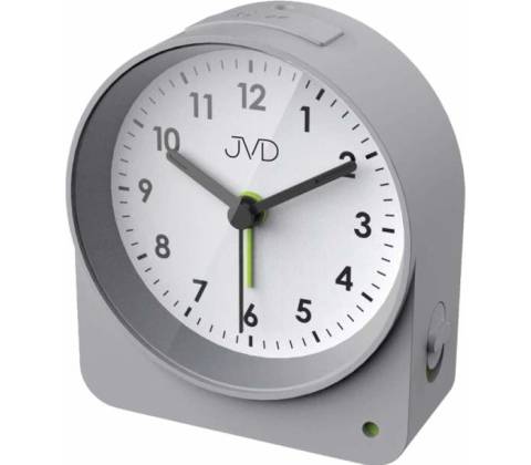 JVD SRP5138.2