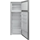 Image 1 of VOX KG 3330 SE