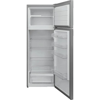 Image 1 of VOX KG 3330 SE