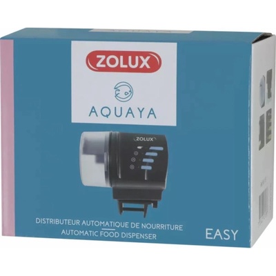 Zolux Easy