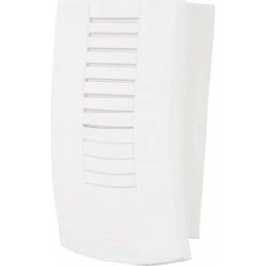 ZAMEL Звънец zamel dnt-911n двутонален 8v (m022673)