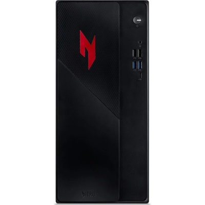 Acer Nitro N20-101 DG.E5VEC.004