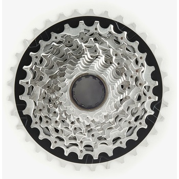 Sram Force