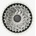 Sram Force