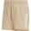 adidas Linear shorts w xs