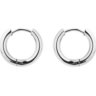 Franco Bene Malé kroužky stříbrné 2287