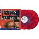 MURPHY, ROISIN - ROISIN MACHINE LP