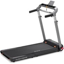 Image 1 of inSPORTline ZenRun Fold 20