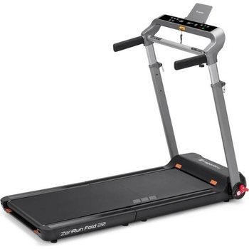 Image 1 of inSPORTline ZenRun Fold 20