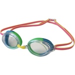 FINIS Ripple Transparent