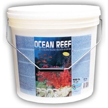 Prodac Ocean Fish 30 kg