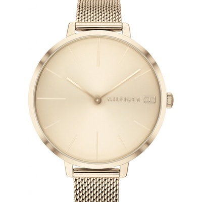 Tommy Hilfiger 1782164