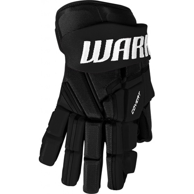 Hokejové rukavice Warrior Covert QR5 30 sr