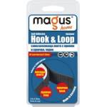 Magus 1500 Лепяща лента Hook&Loop 2x 50 cм. /2м (8701004)