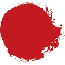 GW Citadel Layer Evil Sunz Scarlet