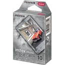 Fujifilm INSTAX wide FILM 20 fotografií (16385995)