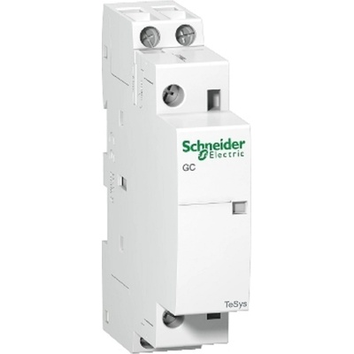 Schneider Electric GC2520M6