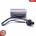 Lambda sonda ESEN SKV 09SKV427 09SKV427