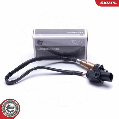 Lambda sonda ESEN SKV 09SKV427