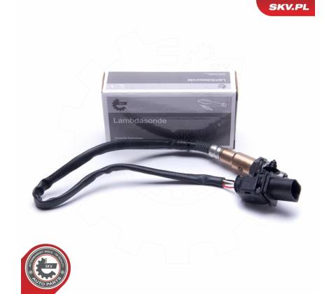 Lambda sonda ESEN SKV 09SKV427 09SKV427