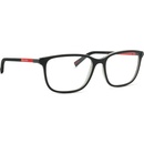 Prada PS02RV 03I1O1