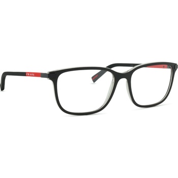 Prada PS02RV 03I1O1