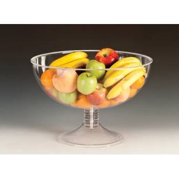 Image 1 of ALKAN An-Купа на столче акрил 45см zcp350 (0136176)