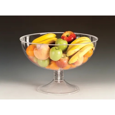 ALKAN An-Купа на столче акрил 45см zcp350 (0136176)