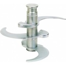 Robot Coupe rovné ostří 57091