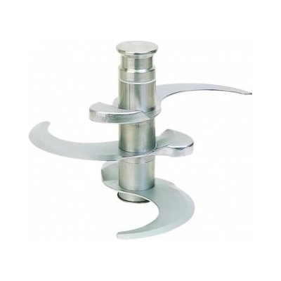 Robot Coupe rovné ostří 57091