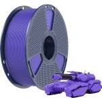 SUNLU PLA Lavender Purple - 1, 75 mm / 1000 g (6933582314590)