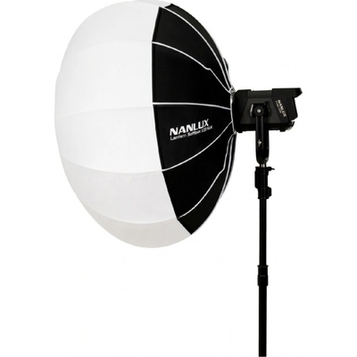 Nanlux lucernový softbox 120 cm pro světla řady Evoke LT-NLM-120