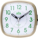MPM C01.3530.8140