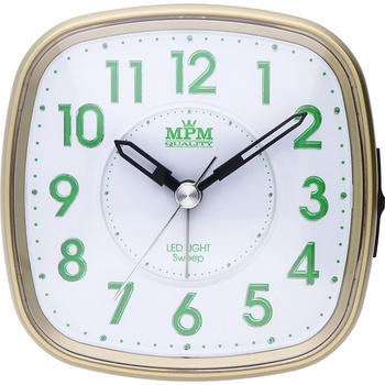MPM C01.3530.8140