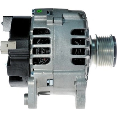 HELLA generátor 8EL011710-321