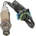 Lambda sonda BOSCH F 00H L00 235
