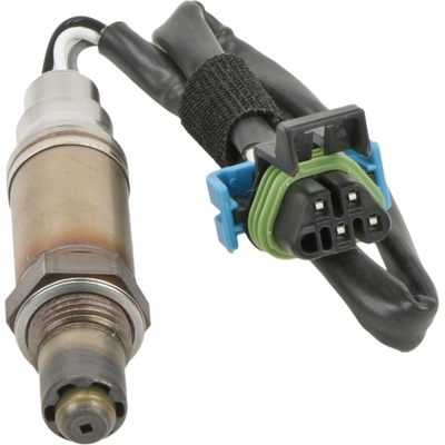 Lambda sonda BOSCH F 00H L00 235