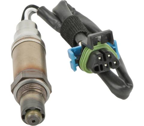 Lambda sonda BOSCH F 00H L00 235