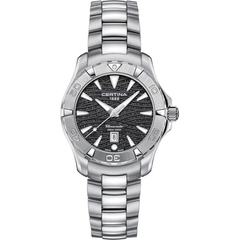 Image 1 of Certina C032.251.11.051.09