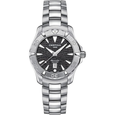 Certina C032.251.11.051.09