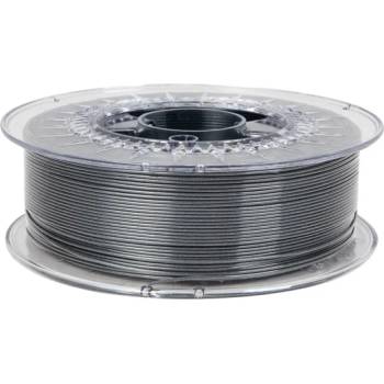 3D Kordo Филамент PETG S10, 3D Kordo, 1.75, 1KG, Цвят галактическо сиво (EXPERIFY-PRODUCT)